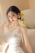 包罗“进修地方科技委员会相关会议”“